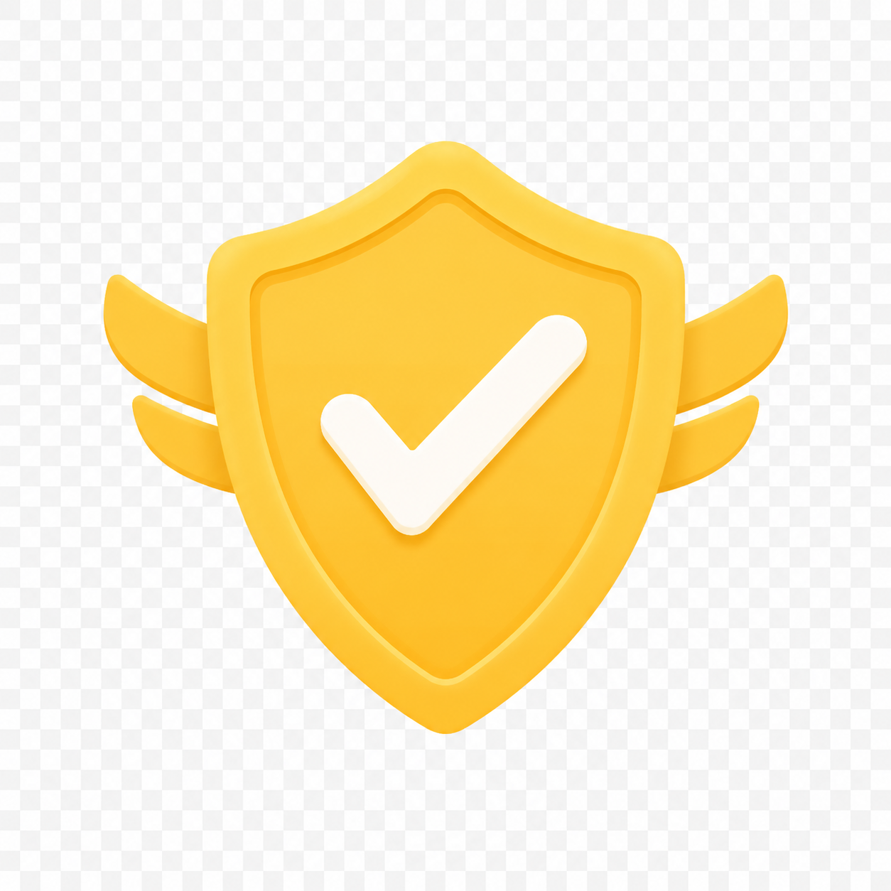 Shipping Protection