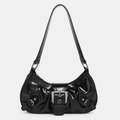 Y2K Purse for Women