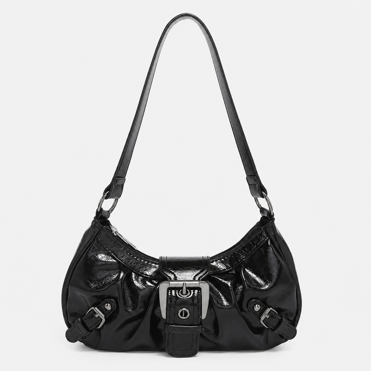 Y2K Purse for Women