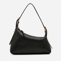 Steve Madden Bnally Asymmetrical Shoulder Bag