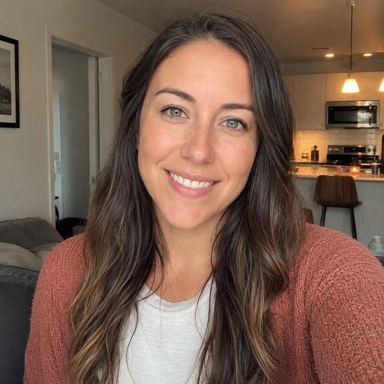 Customer avatar (Verified reviewer)