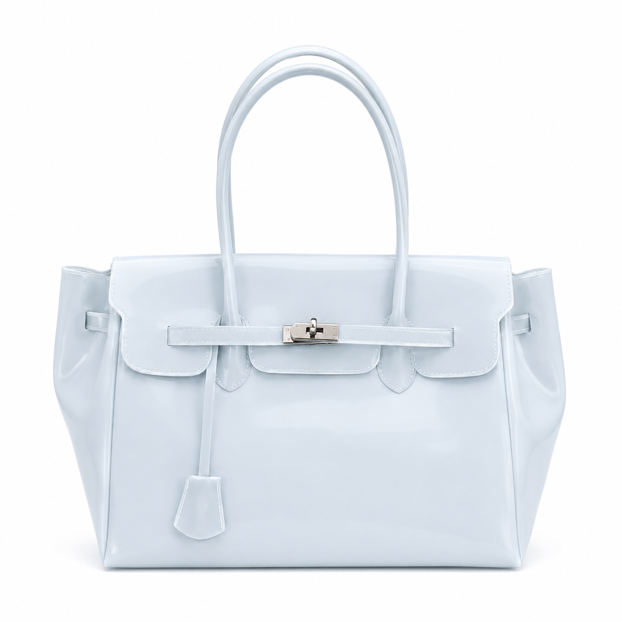 VELOVA Jelly bag