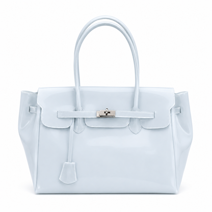 VELOVA Jelly bag