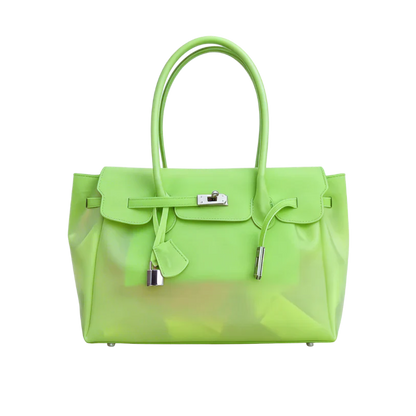 VELOVA Jelly bag