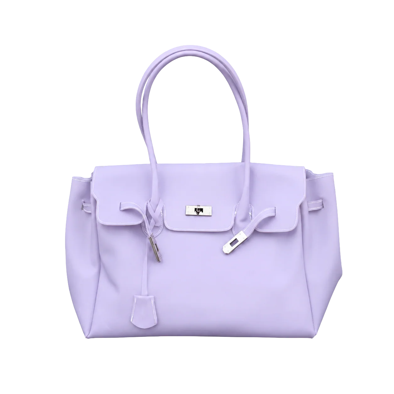 VELOVA Jelly bag