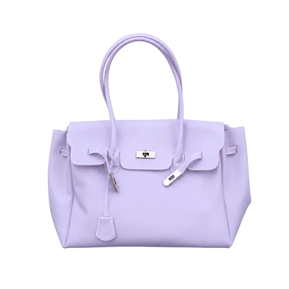 VELOVA Jelly bag