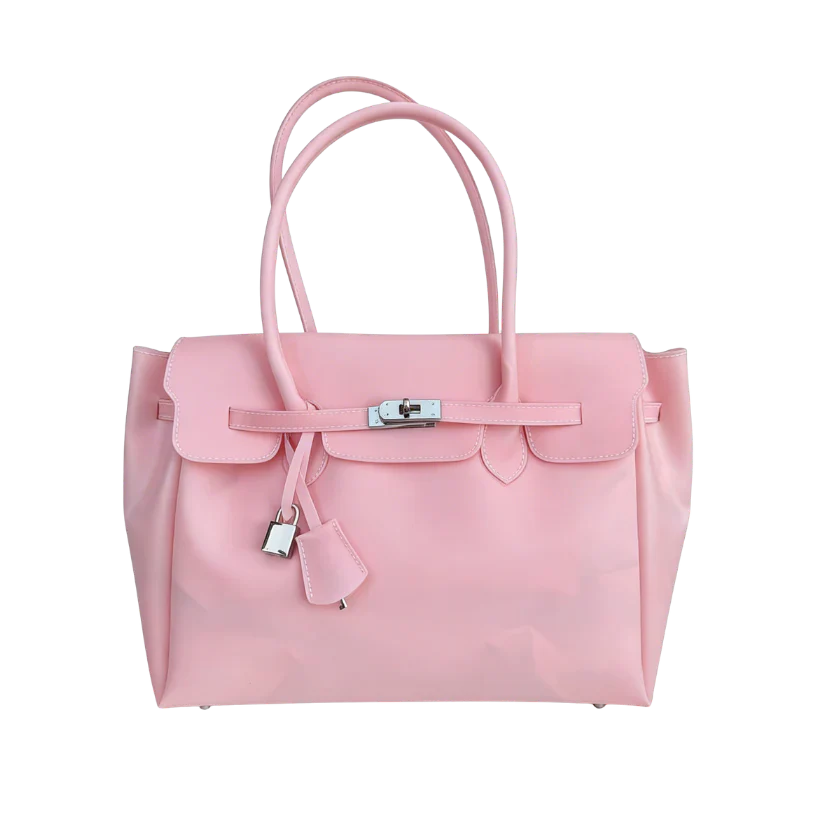 VELOVA Jelly bag